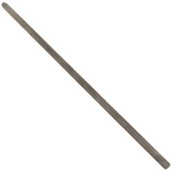MTD 711-1762 Hinge Pin 