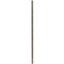 MTD 711-1762 Hinge Pin - MTD 711-1762