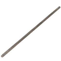 MTD 711-1762 Hinge Pin - MTD 711-1762