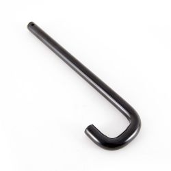MTD 711-3314A Deck Roller Pin 