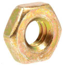 MTD 712-0121 Hex Nut - MTD 712-0121