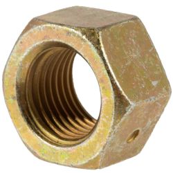 MTD 712-0239 1/2"-20 Center Loc 