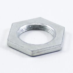MTD 712-0252 5/8"-32 X .12" Hex Nut 