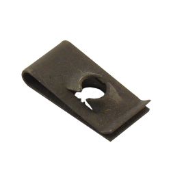 MTD 712-0292 Speed Nut 