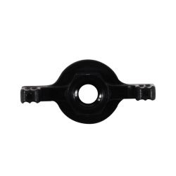MTD 712-0397A 1/4"-20 Wing Nut 