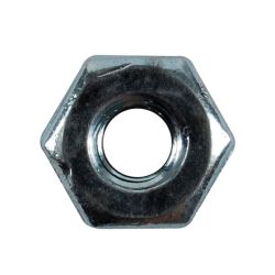 MTD 712-04018A Cap Nut 