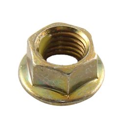 MTD 712-04105 Blade Lock Nut 