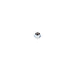 MTD 712-04177 1/4" Jam Nylock Nut 