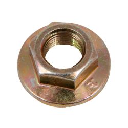 MTD 712-0417A 5/8" Hex Flanged Nut - MTD 712-0417A