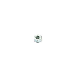 MTD 712-04214 M8 Nut 