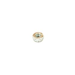 MTD 712-04255 Hex Nut 
