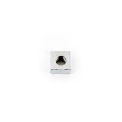 MTD 712-04277 M5-0.8 Square Nut 