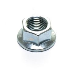 MTD 712-04287 Nut 