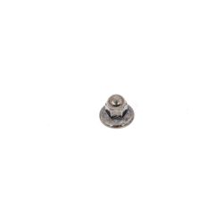 MTD 712-04290 Nut 