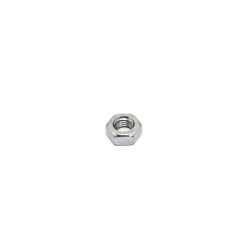 MTD 712-04294 Nut 