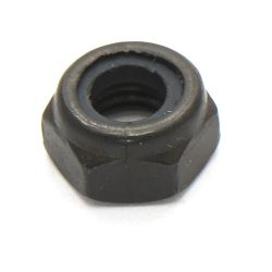 MTD 712-04295 Nut 