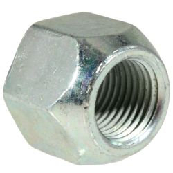 MTD 712-04311 1/2"-20 Lug Nut 