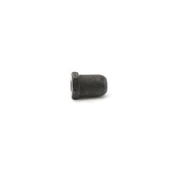 MTD 712-04323 M6-.75 Pivot Nut 