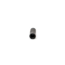 MTD 712-04355 Adapter ESC 