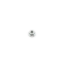 MTD 712-05015 Hex Nut 