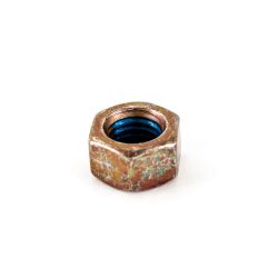 MTD 712-05045A 5/8"-11 Nylock HD Nut 