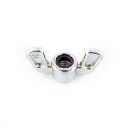 MTD 712-05057 1/4"-20 Wing Nut 