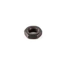 MTD 712-05093 7/16"-20 Jam Nut 