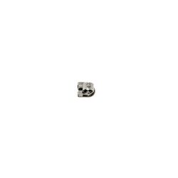 MTD 712-05112 Armrest Speed Nut 