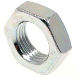 MTD 712-0641 M16-1.5 Hex Nut 