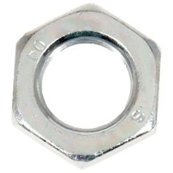 MTD 712-0641 M16-1.5 Hex Nut - MTD 712-0641