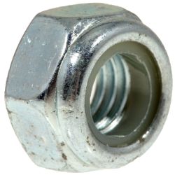 MTD 712-0692 M8-1.25 N Hex Nut 