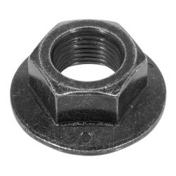MTD 712-07050 5/8"-18 Hex Flange Nut 