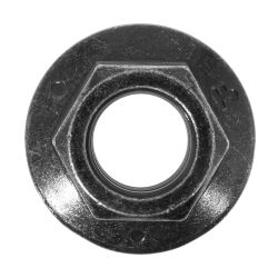 MTD 712-07050 5/8"-18 Hex Flange Nut - MTD 712-07050