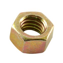 MTD 712-0798 Nut 