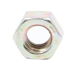 MTD 712-3010 5/16"-18 Hex Nut - MTD 712-3010