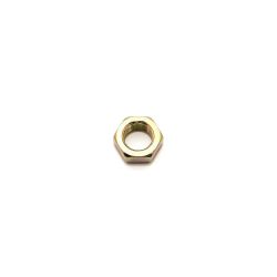 MTD 712-3029 Nut 