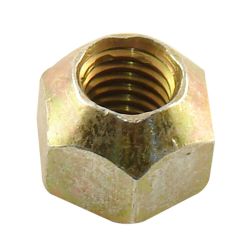MTD 712-3050 7/16"-14 Lug Nut 