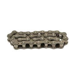 MTD 713-0233 #41 1/2" Pitch Chain 