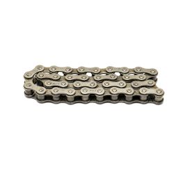 MTD 713-0284 #41 1/2" Pitch Chain 