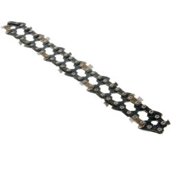 MTD 713-04093 6" PS Oregon Chain 