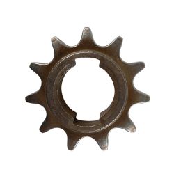 MTD 713-0435 11T Sprocket 