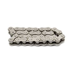 MTD 713-0437 #420 1/2" Pitch Chain 