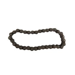 MTD 713-0452 Endless Chain 