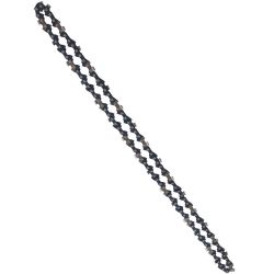 MTD 713-05040 14" Tri-Link Chain 