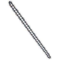 MTD 713-05041 16" Tri-Link Chain 