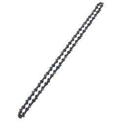 MTD 713-05041 16" Tri-Link Chain - MTD 713-05041