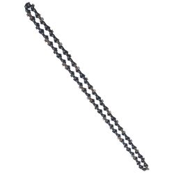 MTD 713-05042 18" Tri-Link Chain 