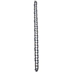 MTD 713-05042 18" Tri-Link Chain - MTD 713-05042