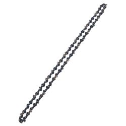 MTD 713-05042 18" Tri-Link Chain - MTD 713-05042