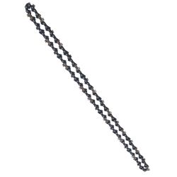 MTD 713-05043 18" Tri-Link Chain - MTD 713-05043